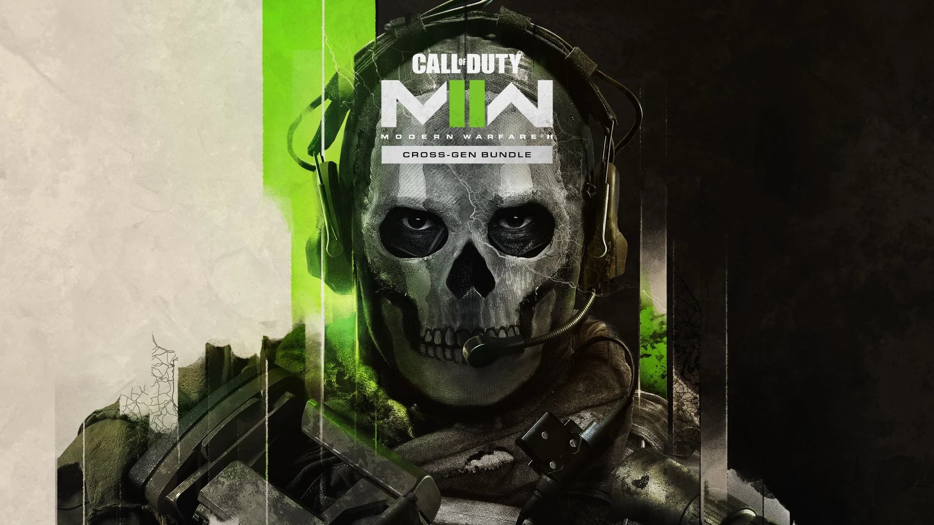 call of duty mw