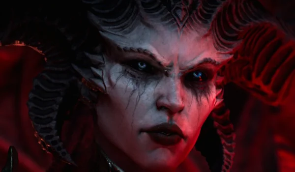 diablo 4