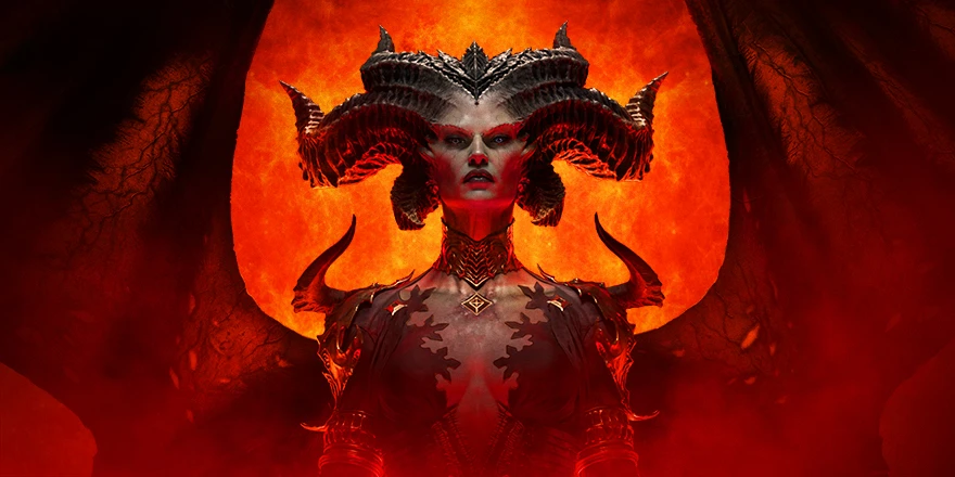 diablo 4 ps5
