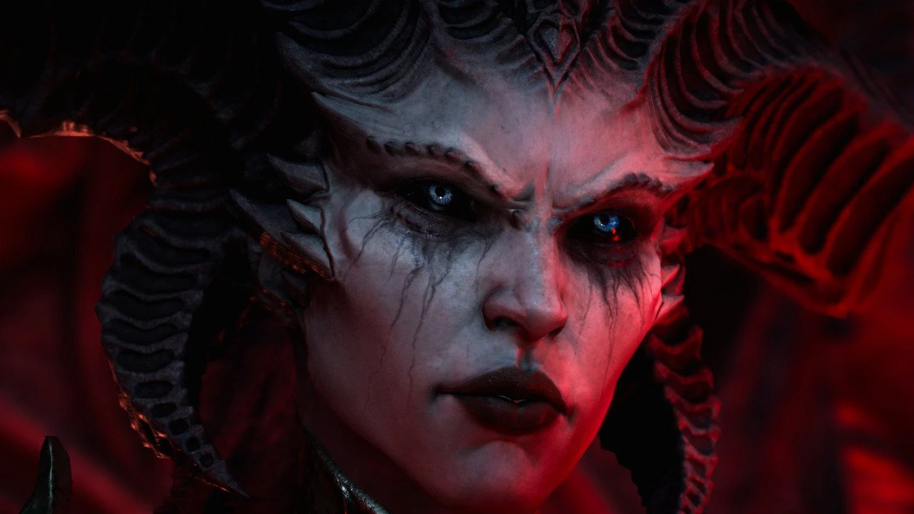 diablo 4