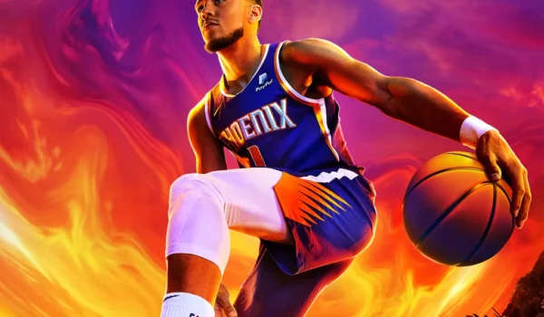 nba 2023