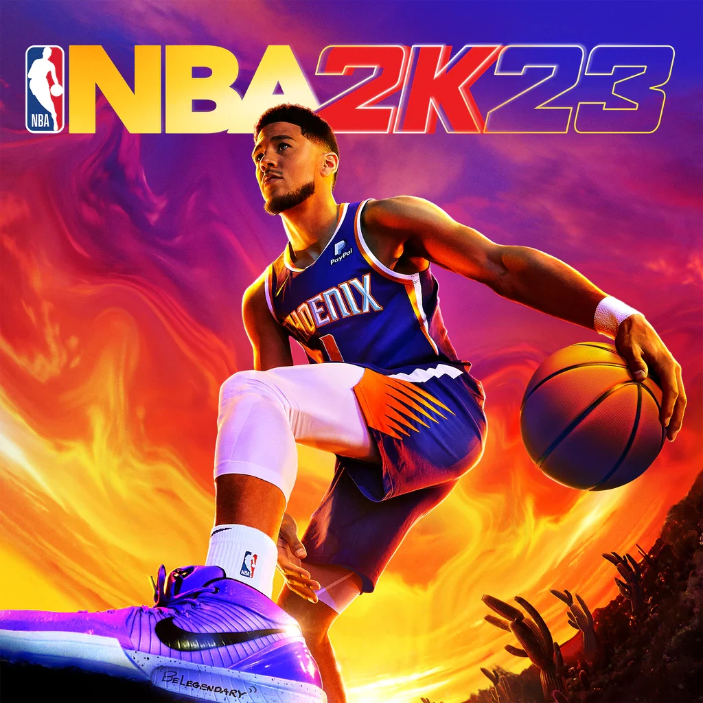 nba 2023